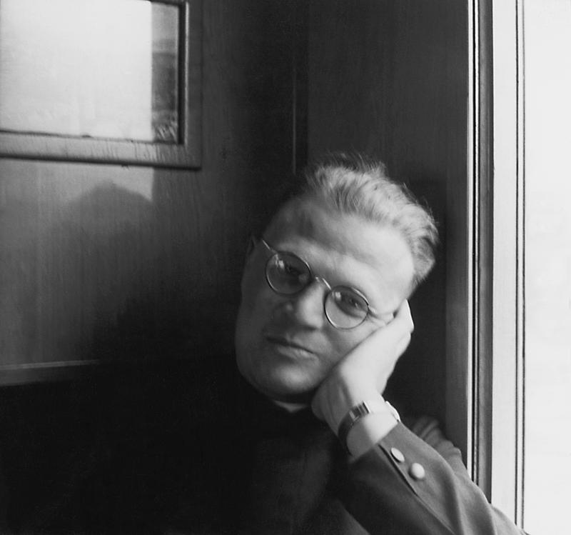 s:32:"Der Jesuitenpriester Alfred Delp";