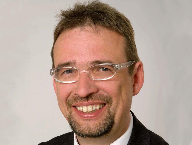 s:18:"Christian Dopheide";