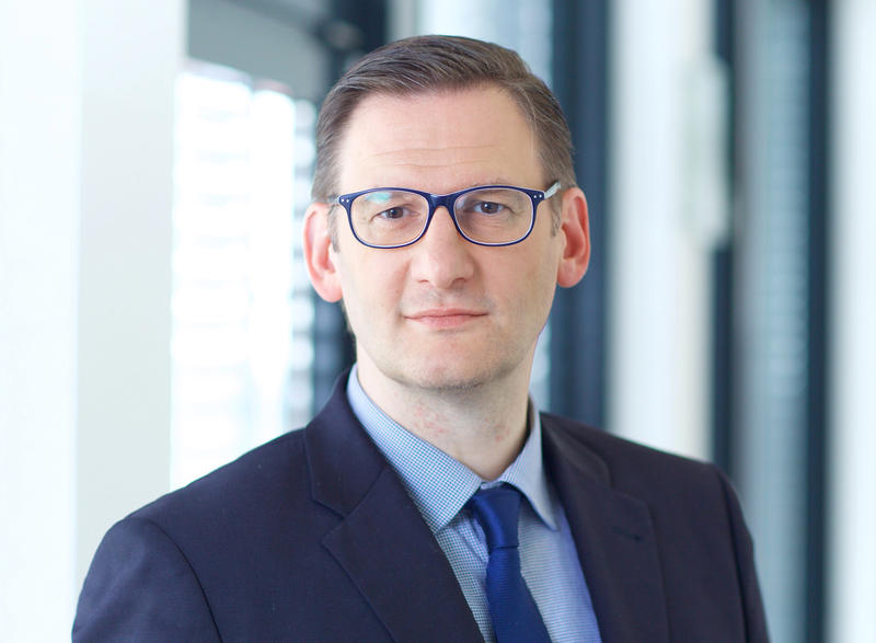 s:13:"Jens Schubert";