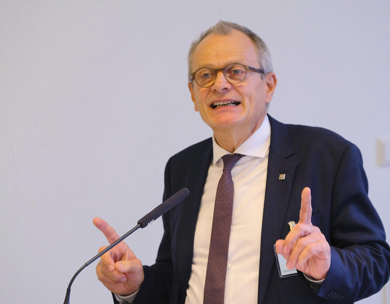 s:32:"Diakonie-Präsident Ulrich Lilie";
