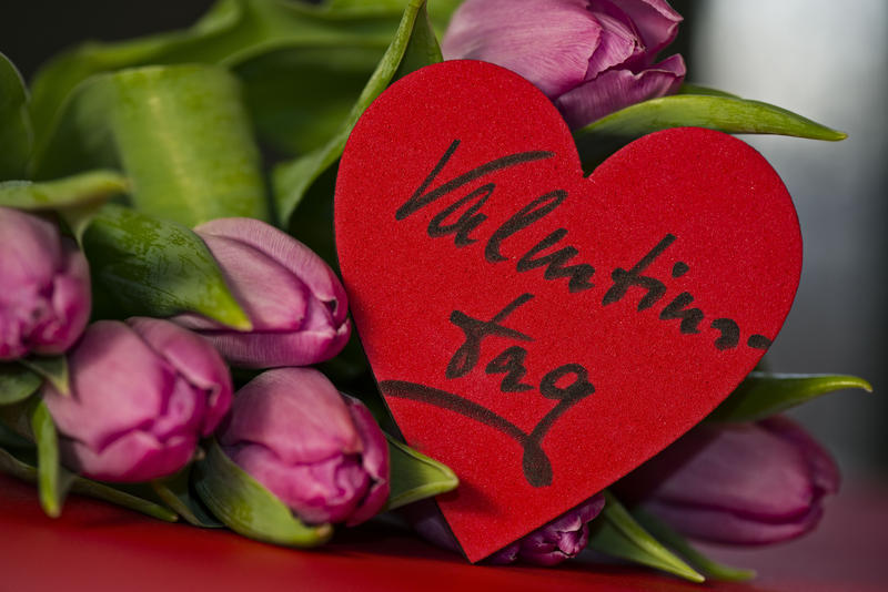 s:221:"«Die Liebe leben», «Feuer und Flamme für Dich» - immer mehr Kirchengemeinden in Niedersachsen und Bremen
feiern den Valentinstag am 14. Februar mit besonderen Gottesdiensten und Aktionen. (Themenfoto vom 06.02.2016)";
