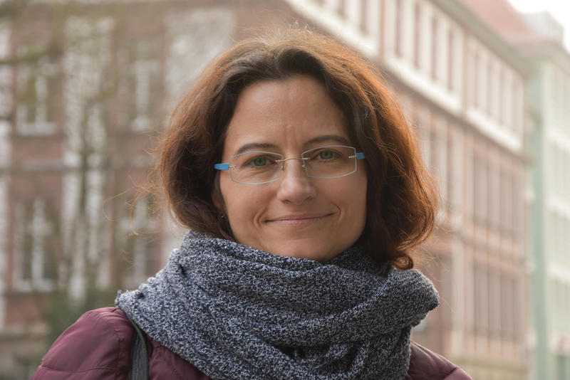 s:14:"Tanja Mühling";