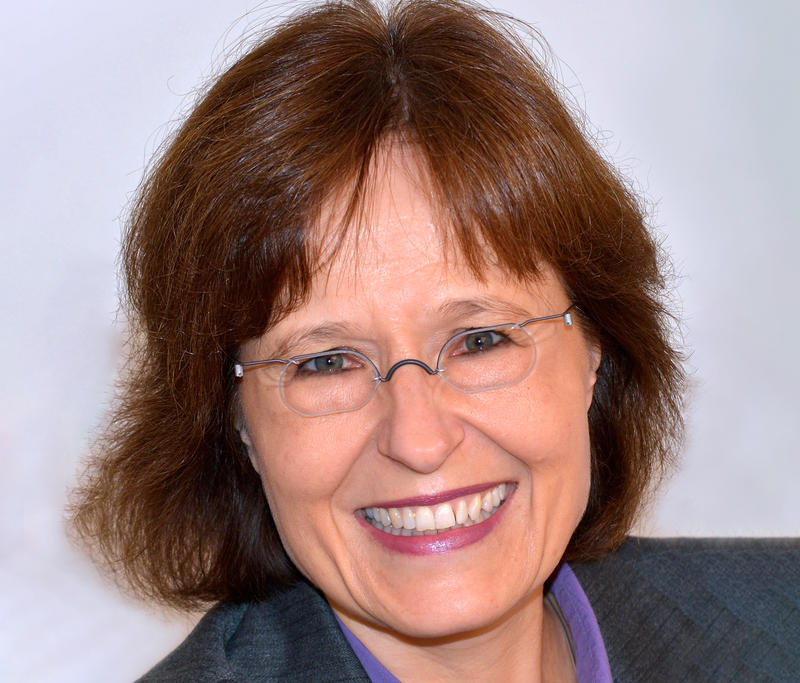 s:16:"Sabine Federmann";