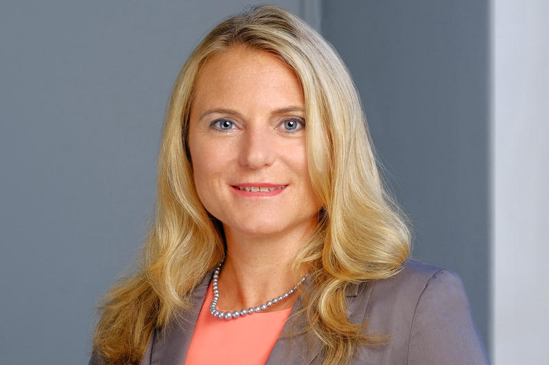 s:20:"Bernadette Rümmelin";