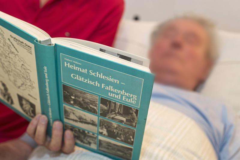 s:80:"Ambulante Pflege ist auch in Zeiten von Corona für viele Menschen existenziell.";
