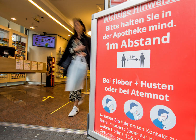 s:35:"Soziales Leben in Zeiten von Corona";