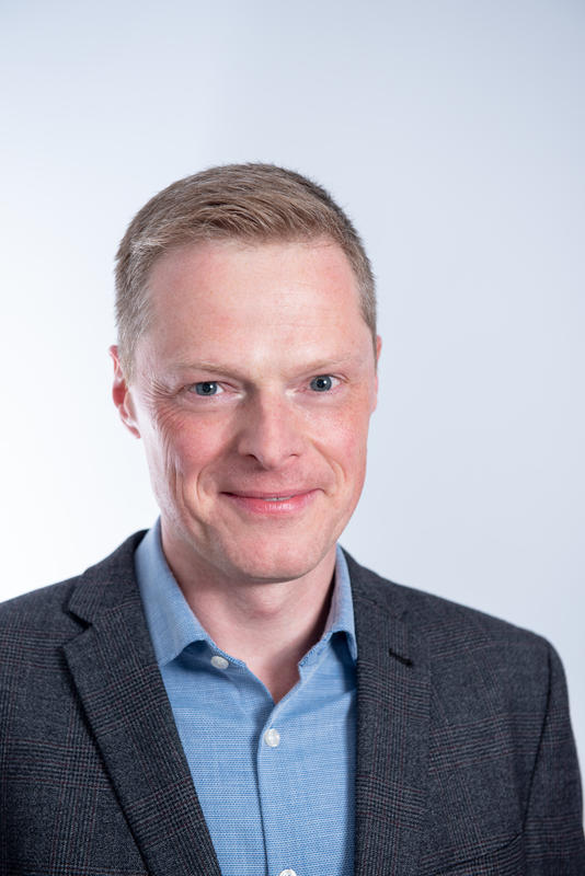 s:90:"Daniel Behrendt ist neuer Chefredakteur des epd Niedersachsen-Bremen (Foto vom 16.09.2019)";