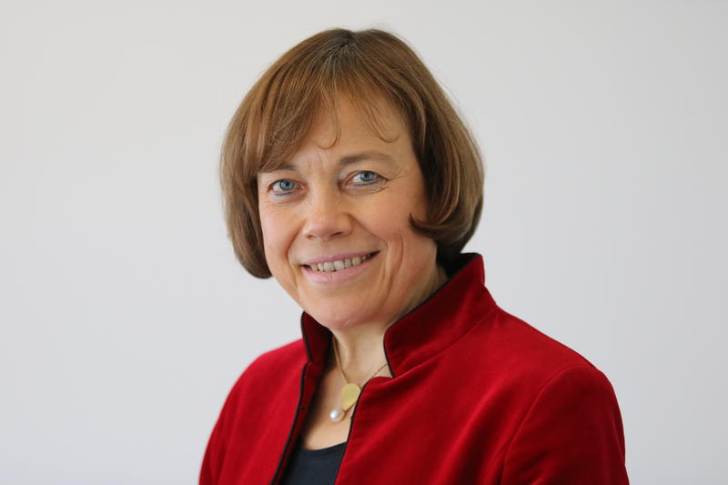s:24:"Praeses Annette Kurschus";