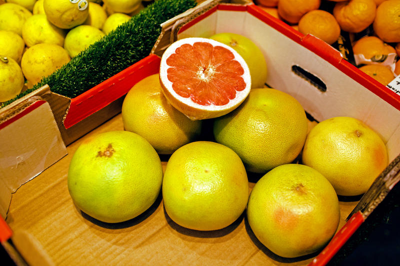 s:187:"ie Landesarmutskonferenz (LAK) Niedersachsen warnt vor den Konsequenzen für Arme bei einer Verteuerung von Lebensmitteln wie Obst und Gemüse infolge der Corona-Krise.(Foto vom 13.02.20)";