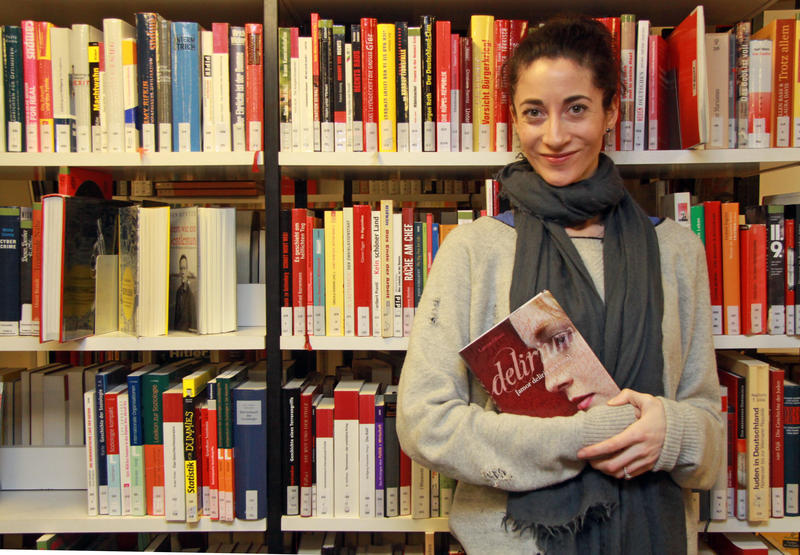 s:139:"Die niedersächsischen Landesbibliotheken haben den digitalen Zugang zu ihren Beständen vorübergehend erleichtert.
(Foto vom 06.12.12) ";