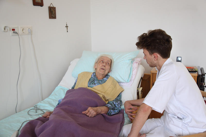 s:32:"Bekommen Pflegende eine Prämie?";