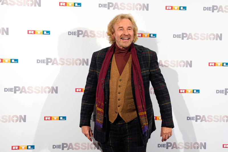 s:17:"Thomas Gottschalk";