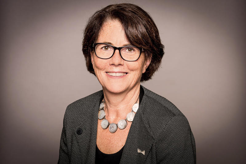 s:16:"Birgitta Neumann";