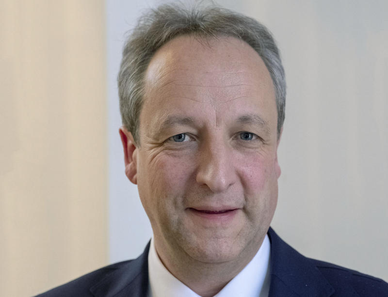 s:19:"Christian Stäblein";