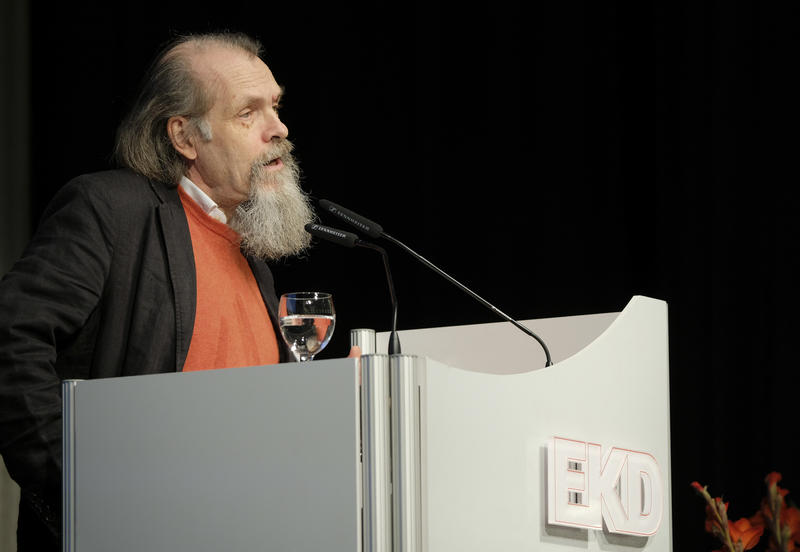 s:17:"Hans Diefenbacher";