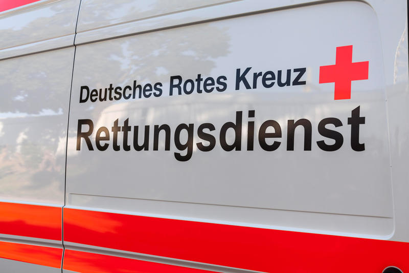s:212:"Vor dem Hintergrund des Corona-Ausbruchs in einer Flüchtlingsunterkunft im Kreis Gifhorn hat Niedersachsens
Flüchtlingsrat seine Forderung nach der Schließung von Sammellagern bekräftigt. (Foto vom 01.07.13)";