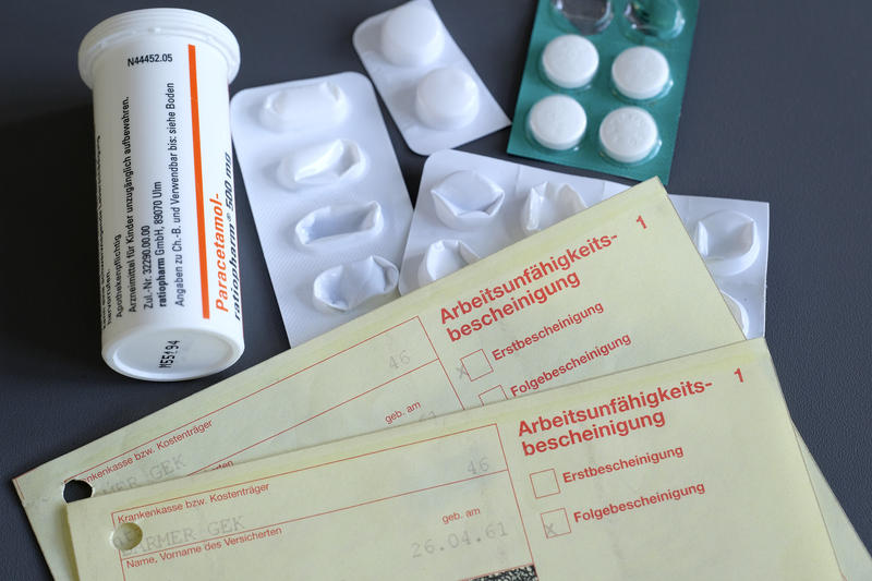 s:33:"Arbeitsunfähigkeitsbescheinigung";