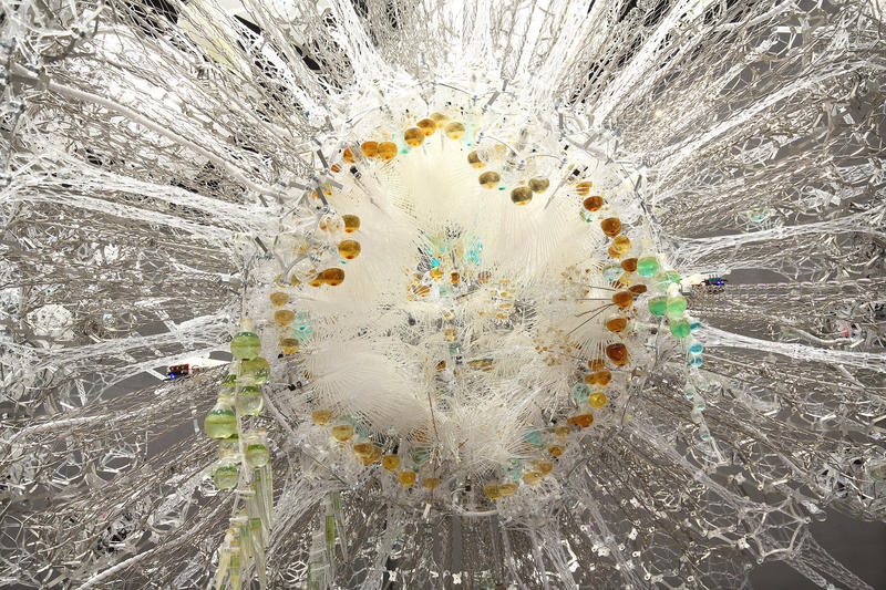 s:165:"Die Corona-Pandemie hat einer Studie zufolge die Sichtweise der Bundesbürger auf die Chancen der Digitalisierung für
die Umwelt verändert. (Foto vom 01.08.2019)";