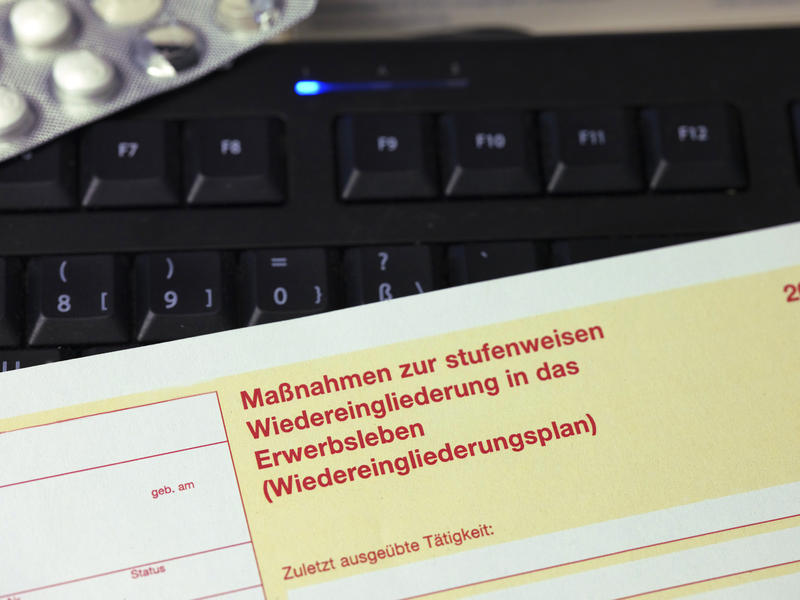 s:46:"Formular für betriebliche Wiedereingliederung";