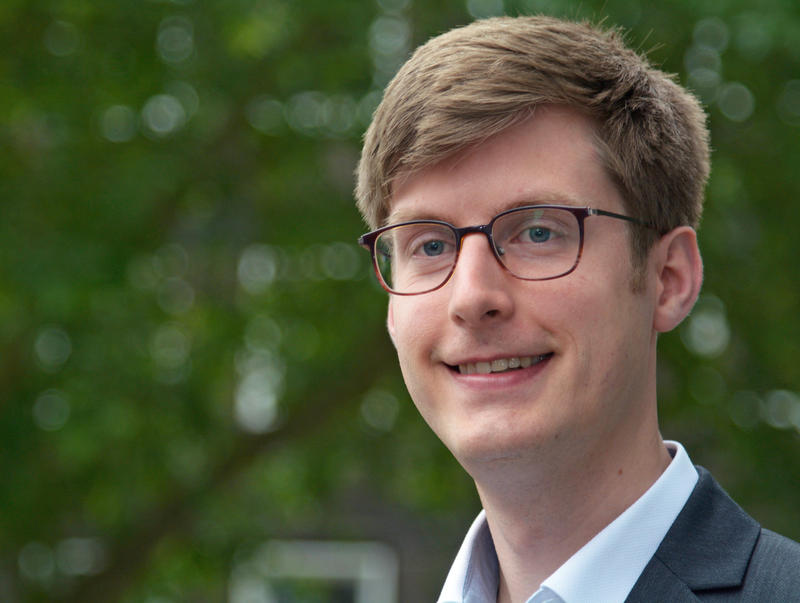 s:16:"Matthias Schmitt";