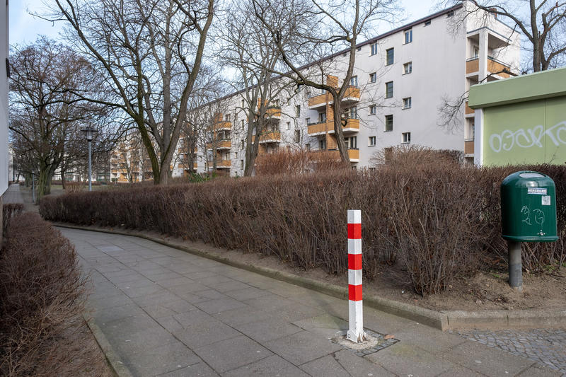 s:156:"Die Mieterhaushalte in Niedersachsen und Bremen kommen auch in der Corona-Krise ihren Verpflichtungen gegenüber den Vermietern nach. (Foto vom 06.02.2019)";