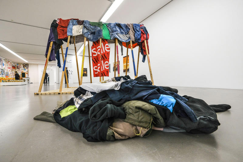 s:24:"Ausstellung "Zero Waste"";