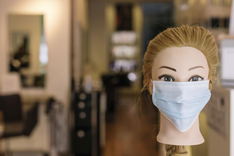 s:135:"Niedersachsens Gesundheitsministerin Carola Reimann (SPD) hält eine Aufhebung der Maskenpflicht für verfrüht. (Foto vom 15.05.2020).";