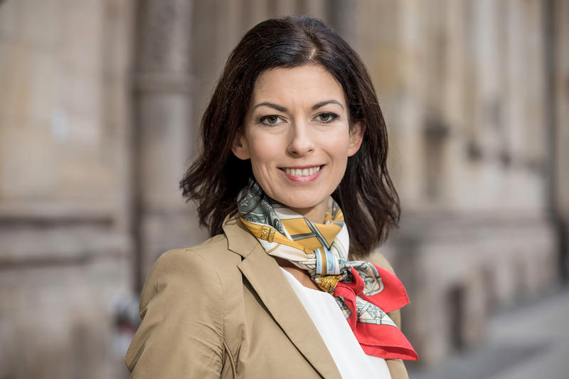 s:18:"Martina von Witten";