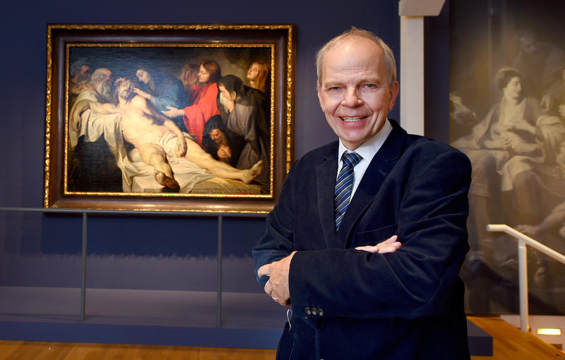s:36:"Museumsdirektor Christoph Stiegemann";