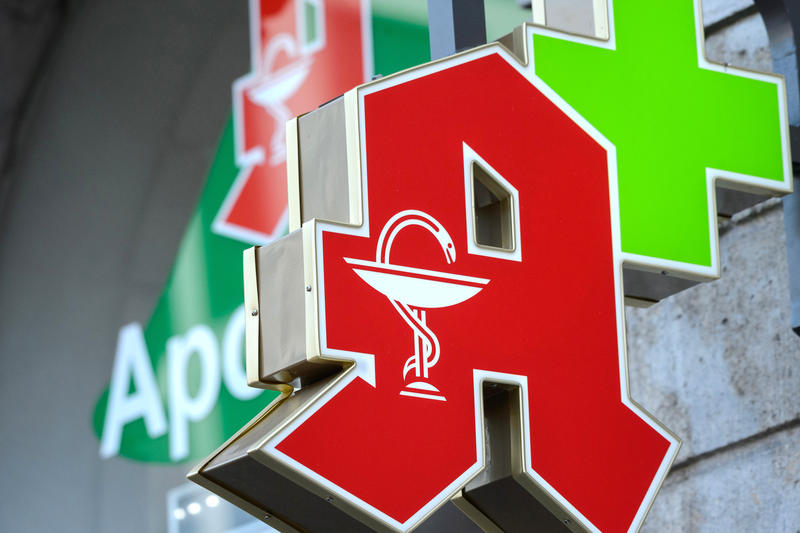 s:79:"Apotheken sind durch Automaten nicht ersetzbar, urteilt der Bundesgerichtshof. ";