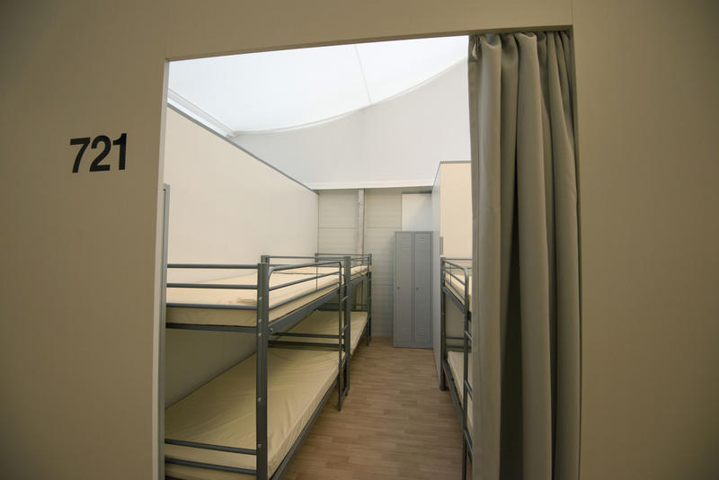 s:17:"Doppelstockbetten";