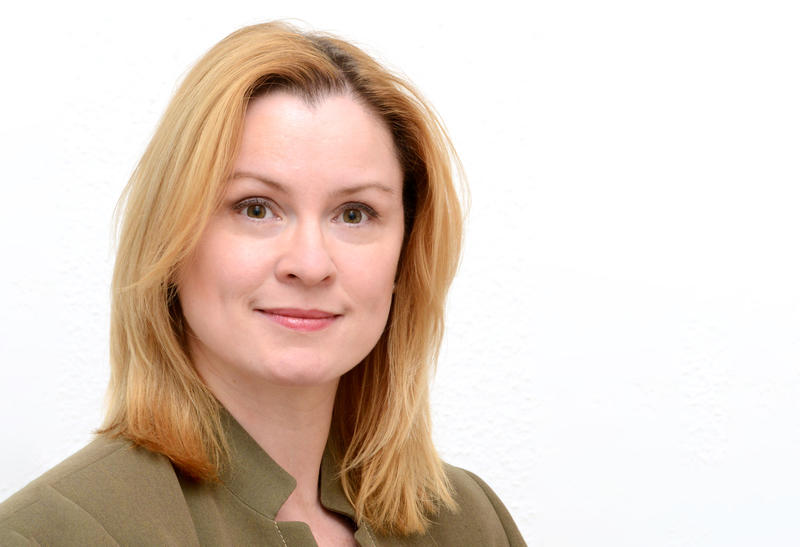 s:15:"Ulrike Kempchen";
