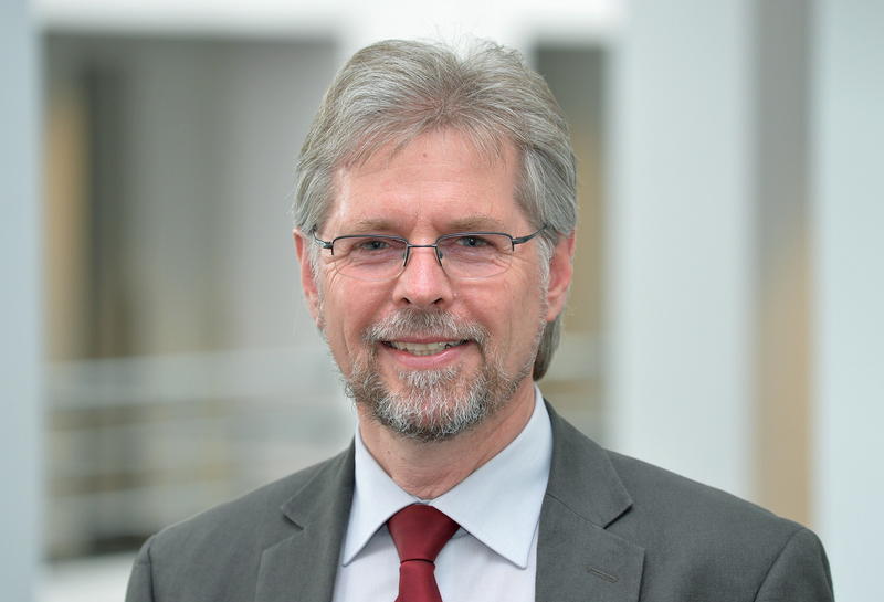 s:17:"Martin Heimbucher";
