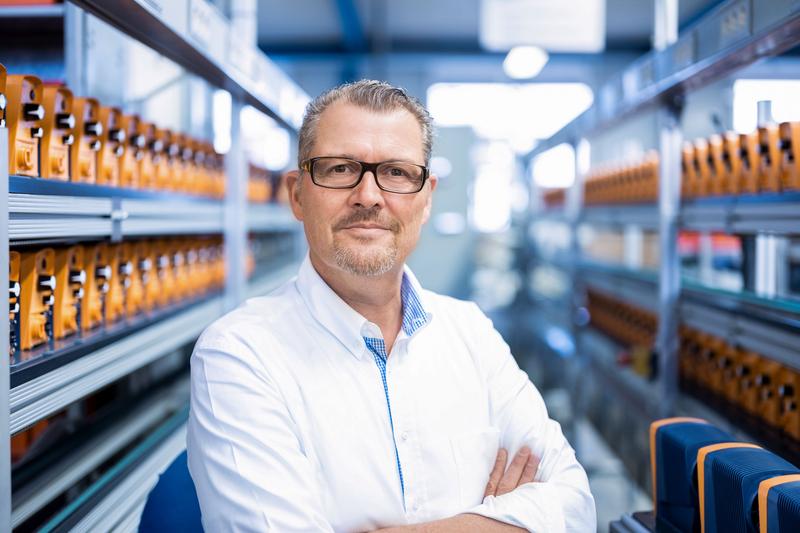 s:13:"Rainer Dulger";