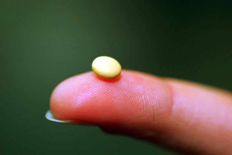 s:15:"Anti-Baby-Pille";