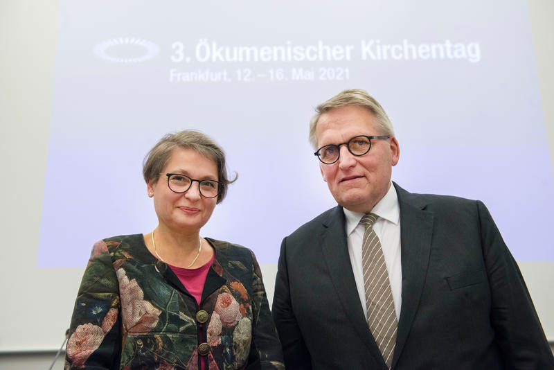 s:49:"Bettina Limperg und Thomas Sternberg (Archivbild)";