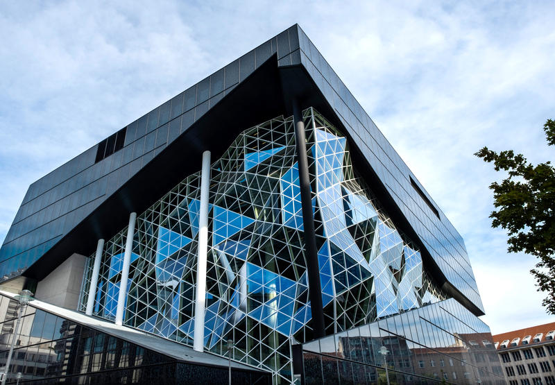 s:20:"Axel-Springer-Neubau";