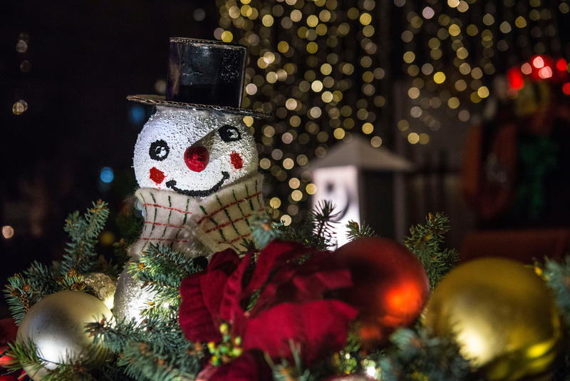 s:25:"Schneemann Weihnachtsdeko";