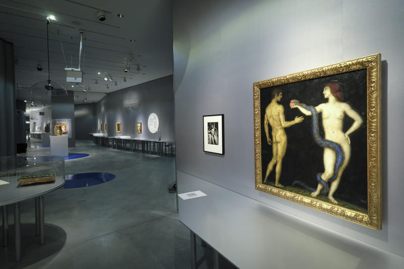 s:30:"Im Jüdischen Museum Frankfurt";