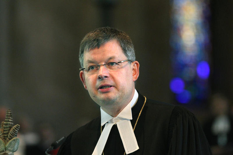 s:16:"Christoph Meyns ";