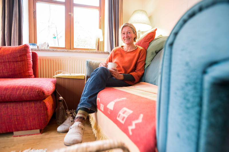s:20:"Dörte Müller-Dinse";