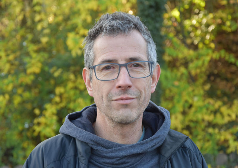 s:17:"Wolfgang Trosbach";