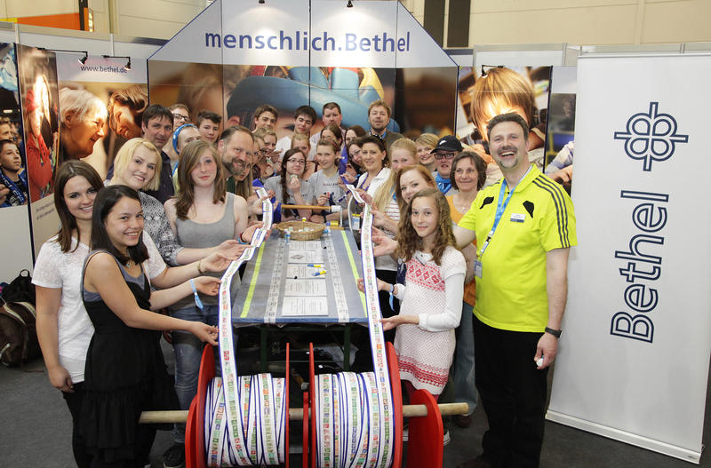 s:34:"125 Jahre Briefmarkenstelle Bethel";