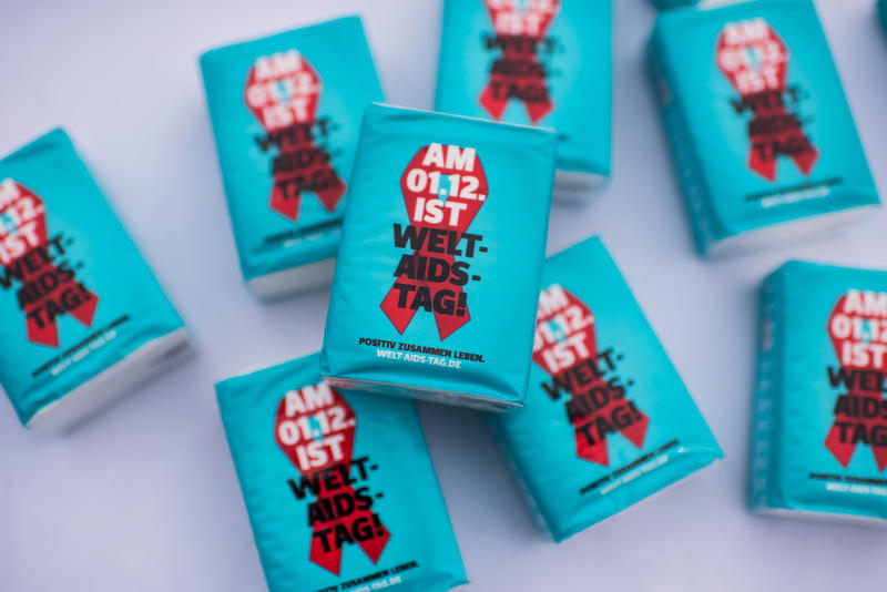s:28:"Welt-AIDS-Tags-Kampagne 2017";