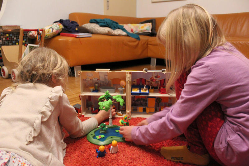 s:26:"Symbolbild Kinderspielzeug";
