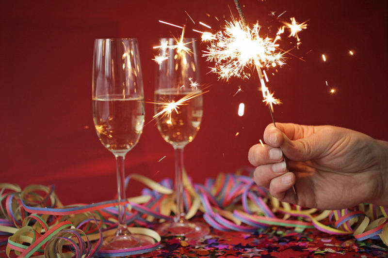s:36:"Silvester lenkt den Blick nach vorn.";