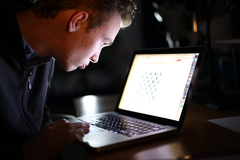 s:30:"Computersucht bei Jugendlichen";