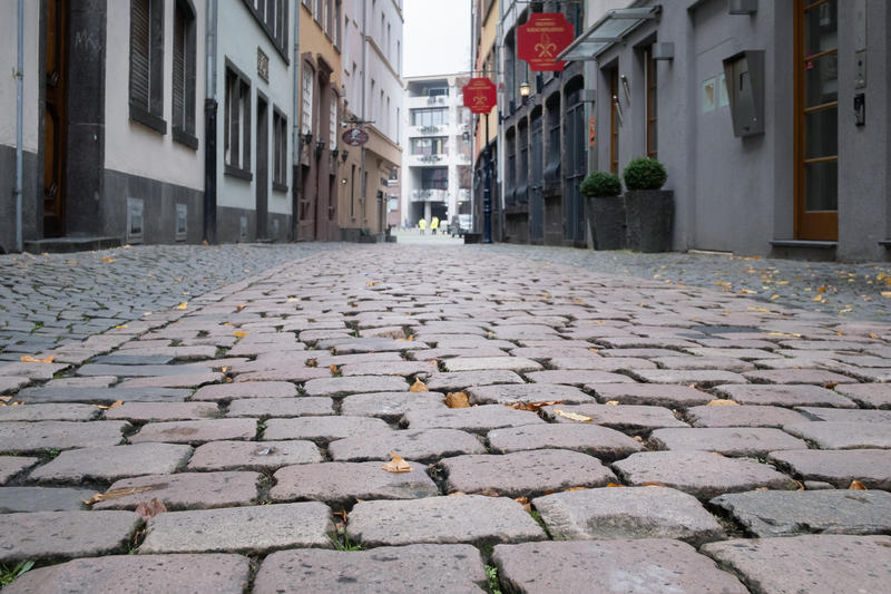 s:50:"Die Ausgangssperre ist angemessen - meint der VGH.";