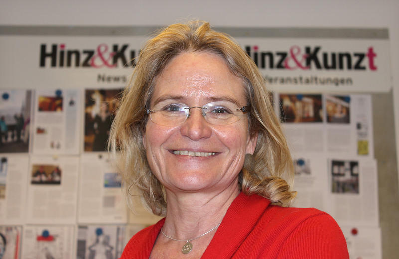 s:14:"Annette Bruhns";