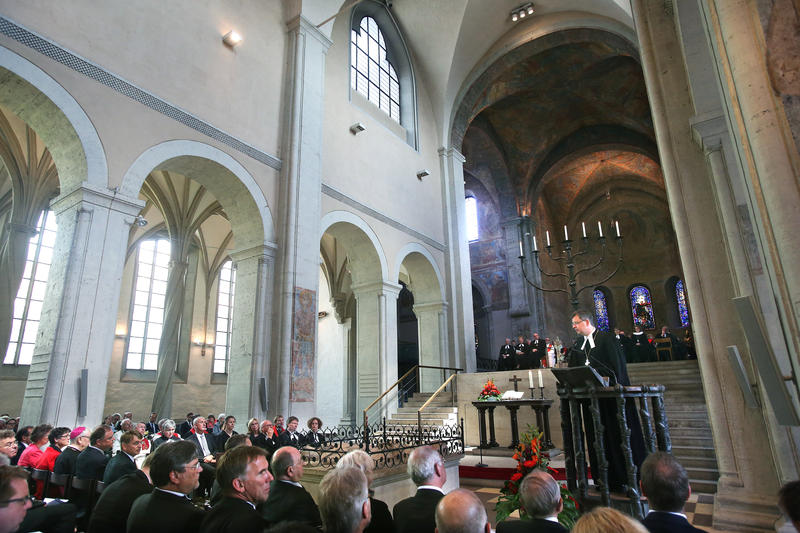 s:223:"Die Evangelisch-lutherische Landeskirche in Braunschweig hat angesichts der jüngsten Corona-Verordnung des Landes
Niedersachsen ihre Handlungsempfehlungen für ihre rund 300 Gemeinden aktualisiert. (Foto vom (05.07.2014).";